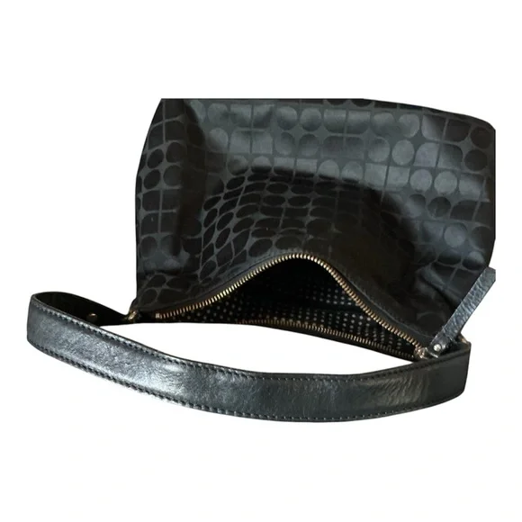 Kate Spade New York Thompson Street shoulder bag - Picture 9 of 9